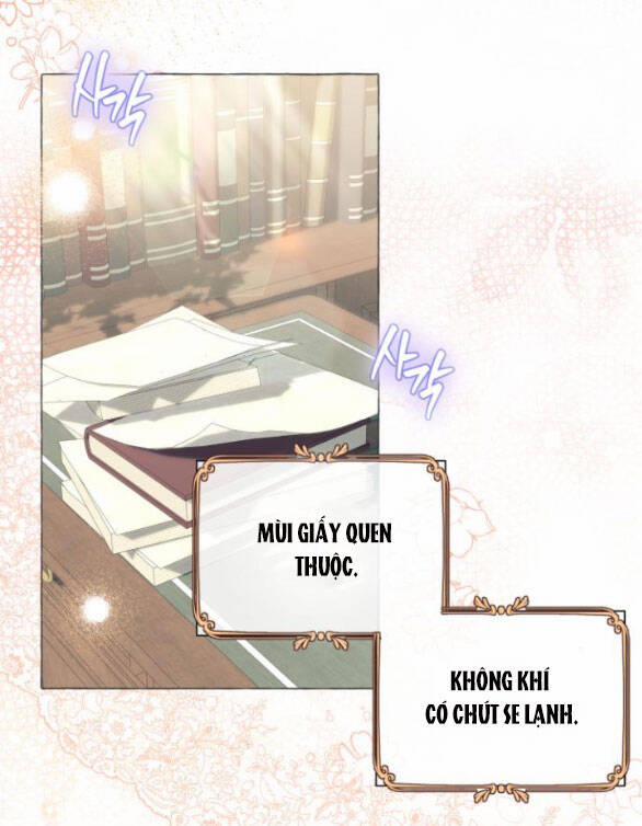 Tôi Tưởng Đó Chỉ Là Tiểu Thuyết Trọng Sinh Bình Thường 30.1 trang 41