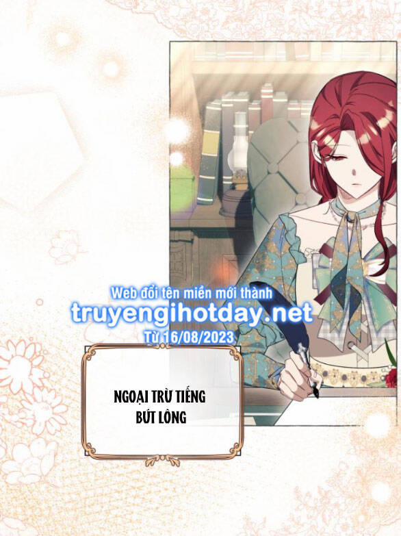 Tôi Tưởng Đó Chỉ Là Tiểu Thuyết Trọng Sinh Bình Thường 30.1 trang 42