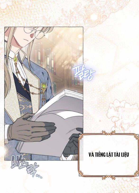 Tôi Tưởng Đó Chỉ Là Tiểu Thuyết Trọng Sinh Bình Thường 30.1 trang 43