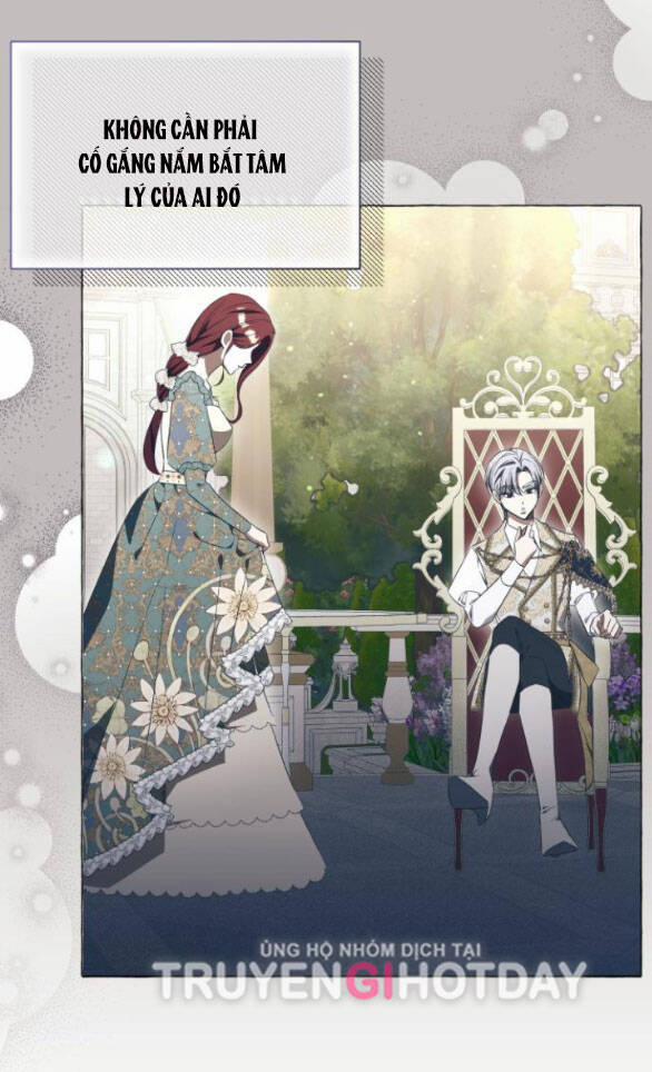 Tôi Tưởng Đó Chỉ Là Tiểu Thuyết Trọng Sinh Bình Thường 30.1 trang 47