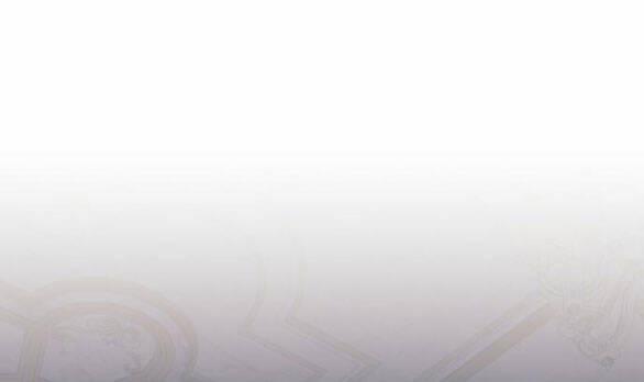 Tôi Tưởng Đó Chỉ Là Tiểu Thuyết Trọng Sinh Bình Thường 30.1 trang 58