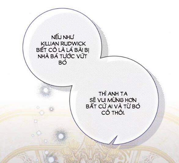 Tôi Tưởng Đó Chỉ Là Tiểu Thuyết Trọng Sinh Bình Thường 30.1 trang 63