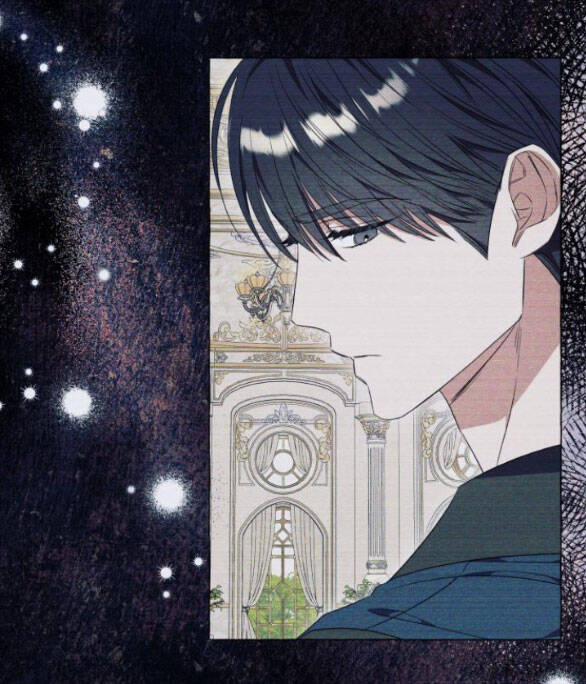 Tôi Tưởng Đó Chỉ Là Tiểu Thuyết Trọng Sinh Bình Thường 30.1 trang 67