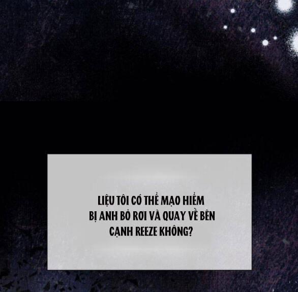 Tôi Tưởng Đó Chỉ Là Tiểu Thuyết Trọng Sinh Bình Thường 30.1 trang 68