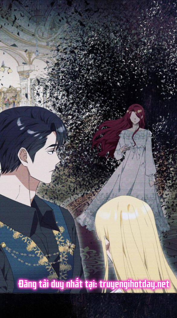 Tôi Tưởng Đó Chỉ Là Tiểu Thuyết Trọng Sinh Bình Thường 30.1 trang 69