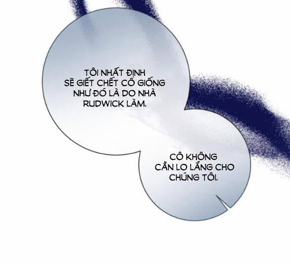 Tôi Tưởng Đó Chỉ Là Tiểu Thuyết Trọng Sinh Bình Thường 30.1 trang 7