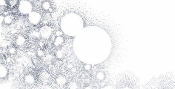 Tôi Tưởng Đó Chỉ Là Tiểu Thuyết Trọng Sinh Bình Thường 30.1 trang 73