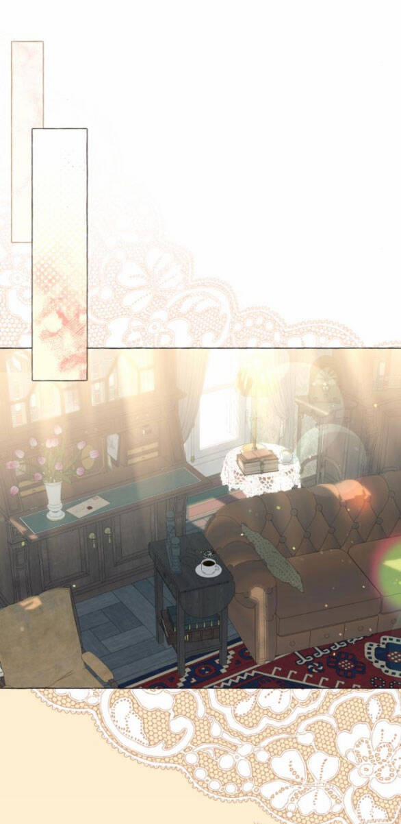 Tôi Tưởng Đó Chỉ Là Tiểu Thuyết Trọng Sinh Bình Thường 30.1 trang 79