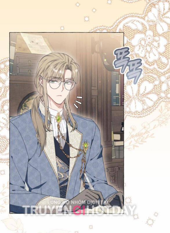 Tôi Tưởng Đó Chỉ Là Tiểu Thuyết Trọng Sinh Bình Thường 30.1 trang 80