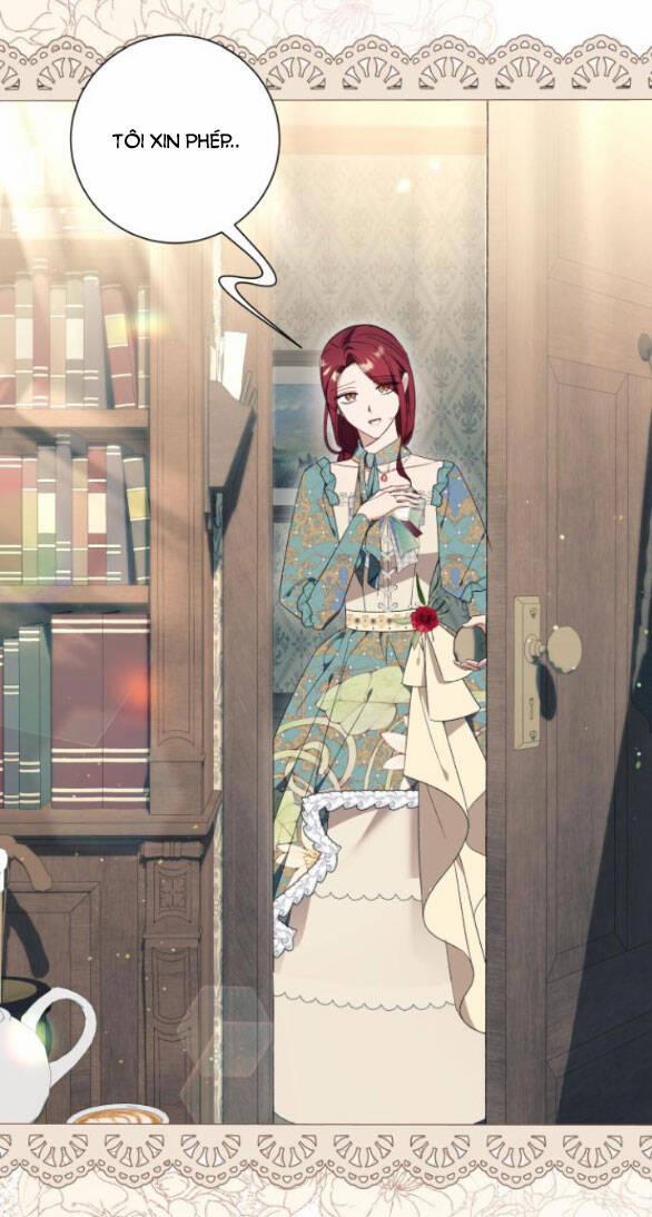 Tôi Tưởng Đó Chỉ Là Tiểu Thuyết Trọng Sinh Bình Thường 30.1 trang 82