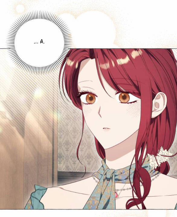 Tôi Tưởng Đó Chỉ Là Tiểu Thuyết Trọng Sinh Bình Thường 30.1 trang 87