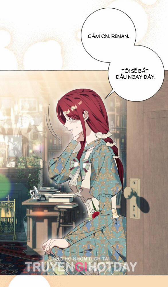 Tôi Tưởng Đó Chỉ Là Tiểu Thuyết Trọng Sinh Bình Thường 30.1 trang 88