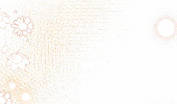 Tôi Tưởng Đó Chỉ Là Tiểu Thuyết Trọng Sinh Bình Thường 30.1 trang 90