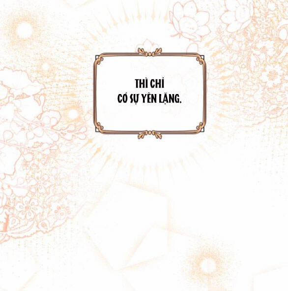 Tôi Tưởng Đó Chỉ Là Tiểu Thuyết Trọng Sinh Bình Thường 30.1 trang 94