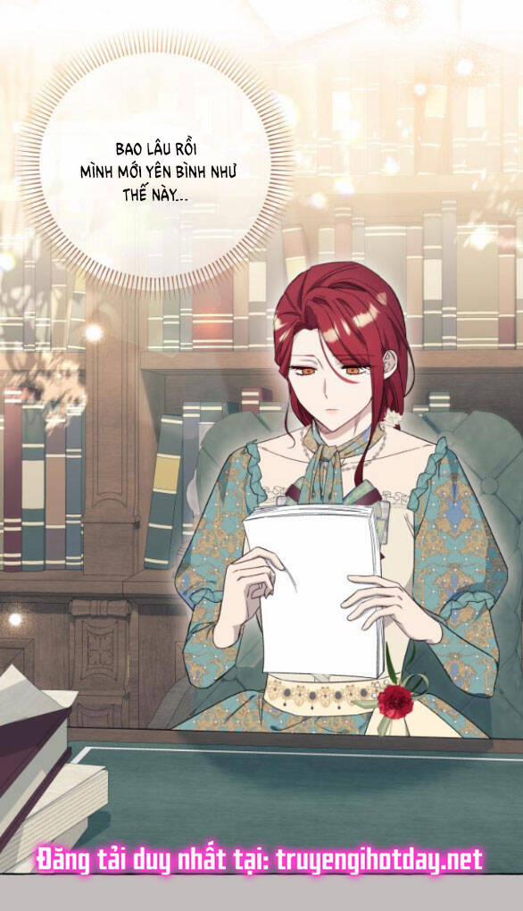 Tôi Tưởng Đó Chỉ Là Tiểu Thuyết Trọng Sinh Bình Thường 30.1 trang 95