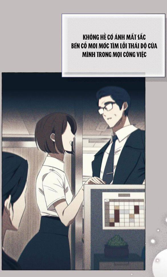 Tôi Tưởng Đó Chỉ Là Tiểu Thuyết Trọng Sinh Bình Thường 30.1 trang 96