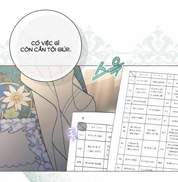 Tôi Tưởng Đó Chỉ Là Tiểu Thuyết Trọng Sinh Bình Thường 30.2 trang 11