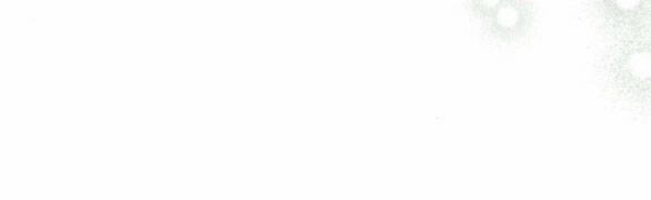 Tôi Tưởng Đó Chỉ Là Tiểu Thuyết Trọng Sinh Bình Thường 30.2 trang 14