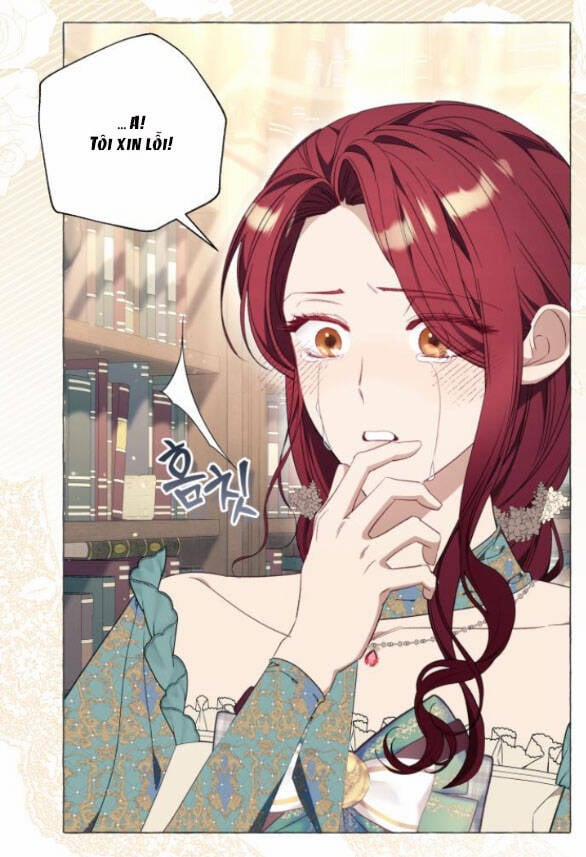 Tôi Tưởng Đó Chỉ Là Tiểu Thuyết Trọng Sinh Bình Thường 30.2 trang 17