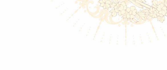 Tôi Tưởng Đó Chỉ Là Tiểu Thuyết Trọng Sinh Bình Thường 30.2 trang 26