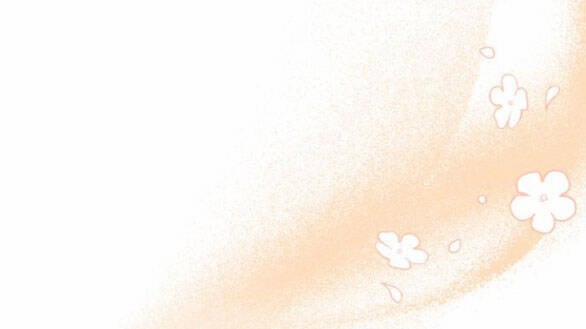 Tôi Tưởng Đó Chỉ Là Tiểu Thuyết Trọng Sinh Bình Thường 30.2 trang 32