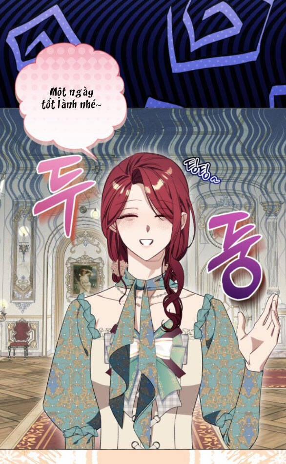 Tôi Tưởng Đó Chỉ Là Tiểu Thuyết Trọng Sinh Bình Thường 30.2 trang 35