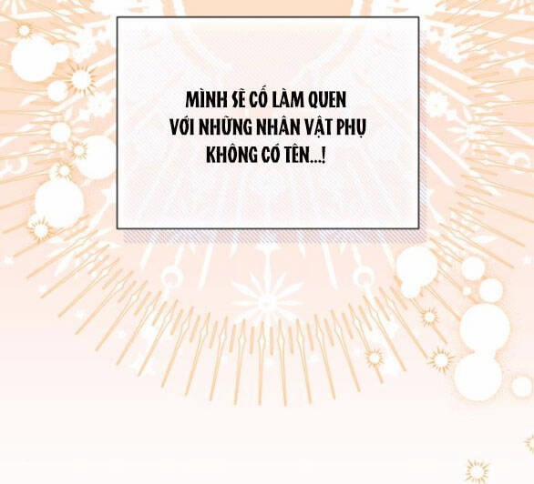 Tôi Tưởng Đó Chỉ Là Tiểu Thuyết Trọng Sinh Bình Thường 30.2 trang 36