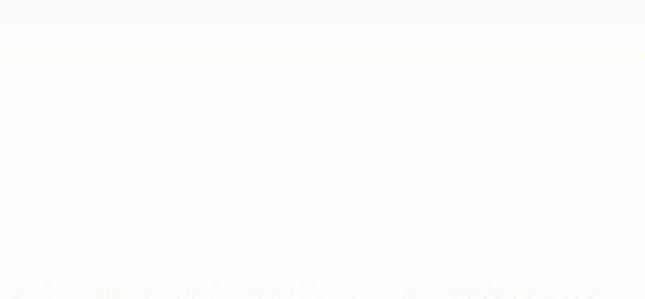 Tôi Tưởng Đó Chỉ Là Tiểu Thuyết Trọng Sinh Bình Thường 30.2 trang 37