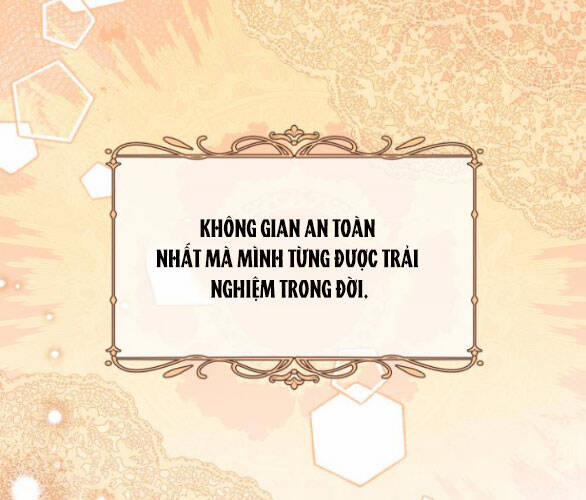 Tôi Tưởng Đó Chỉ Là Tiểu Thuyết Trọng Sinh Bình Thường 30.2 trang 4