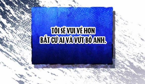 Tôi Tưởng Đó Chỉ Là Tiểu Thuyết Trọng Sinh Bình Thường 30.2 trang 41