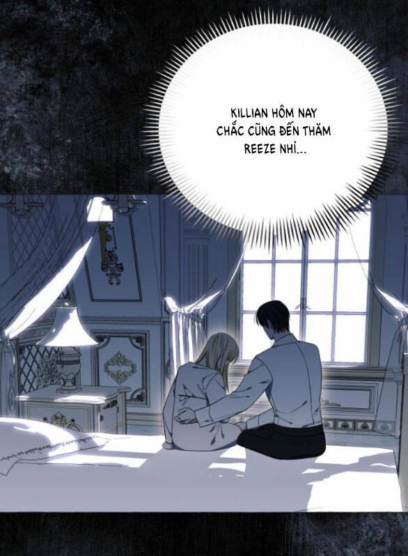 Tôi Tưởng Đó Chỉ Là Tiểu Thuyết Trọng Sinh Bình Thường 30.2 trang 43