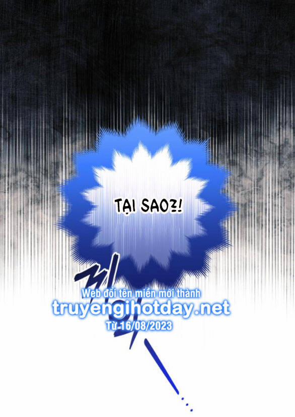 Tôi Tưởng Đó Chỉ Là Tiểu Thuyết Trọng Sinh Bình Thường 30.2 trang 45