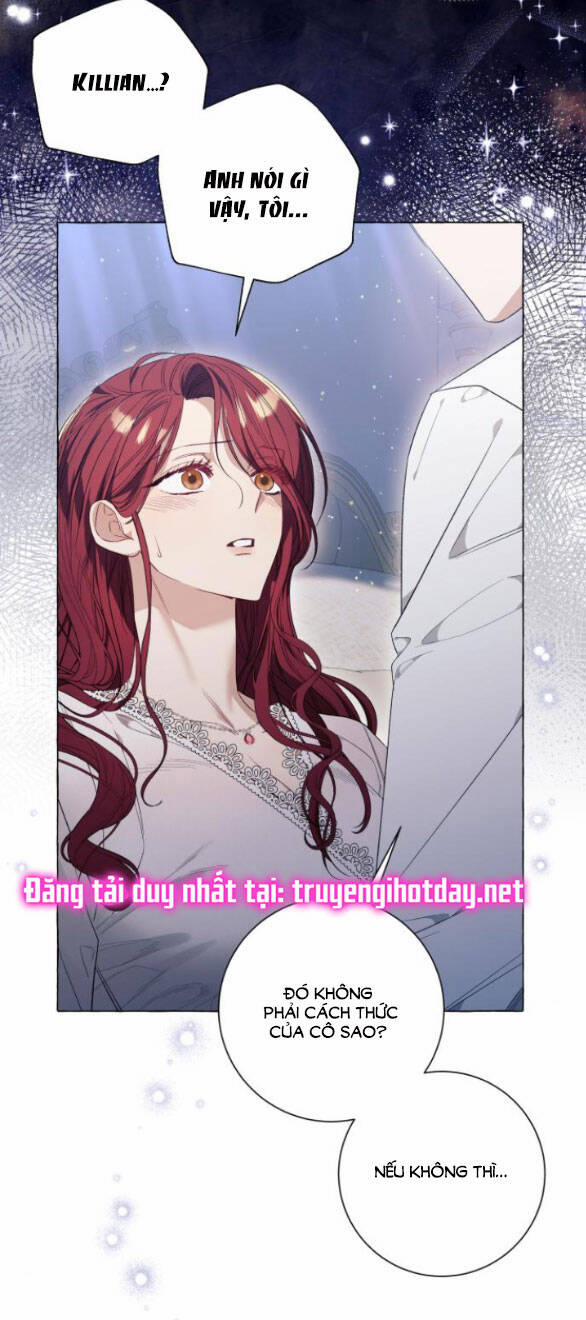 Tôi Tưởng Đó Chỉ Là Tiểu Thuyết Trọng Sinh Bình Thường 30.2 trang 48