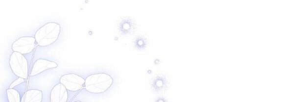 Tôi Tưởng Đó Chỉ Là Tiểu Thuyết Trọng Sinh Bình Thường 30.2 trang 49