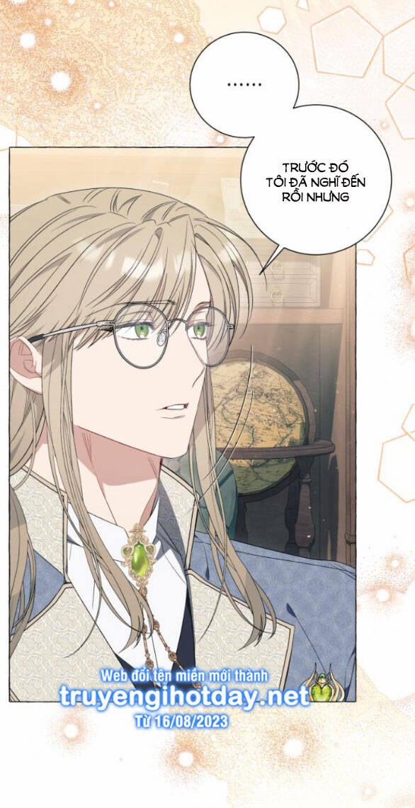 Tôi Tưởng Đó Chỉ Là Tiểu Thuyết Trọng Sinh Bình Thường 30.2 trang 5