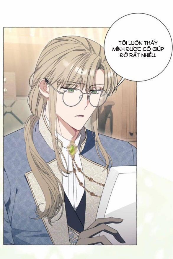 Tôi Tưởng Đó Chỉ Là Tiểu Thuyết Trọng Sinh Bình Thường 30.2 trang 57