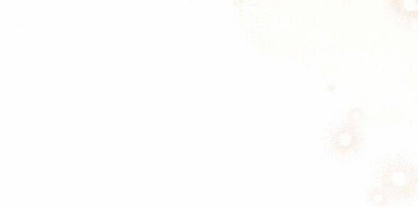 Tôi Tưởng Đó Chỉ Là Tiểu Thuyết Trọng Sinh Bình Thường 30.2 trang 6