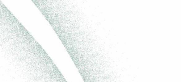 Tôi Tưởng Đó Chỉ Là Tiểu Thuyết Trọng Sinh Bình Thường 30.2 trang 60