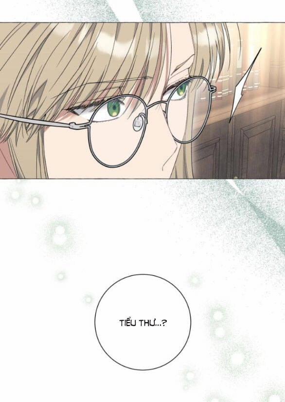 Tôi Tưởng Đó Chỉ Là Tiểu Thuyết Trọng Sinh Bình Thường 30.2 trang 61