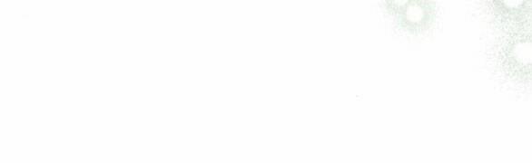 Tôi Tưởng Đó Chỉ Là Tiểu Thuyết Trọng Sinh Bình Thường 30.2 trang 62