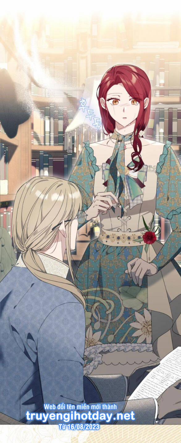 Tôi Tưởng Đó Chỉ Là Tiểu Thuyết Trọng Sinh Bình Thường 30.2 trang 63