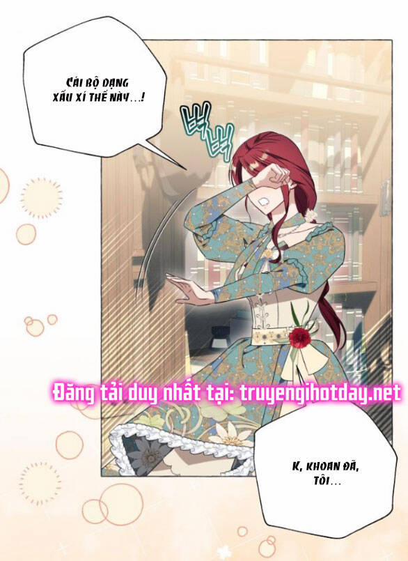 Tôi Tưởng Đó Chỉ Là Tiểu Thuyết Trọng Sinh Bình Thường 30.2 trang 67