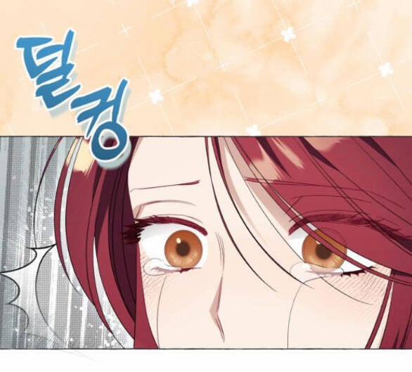 Tôi Tưởng Đó Chỉ Là Tiểu Thuyết Trọng Sinh Bình Thường 30.2 trang 69