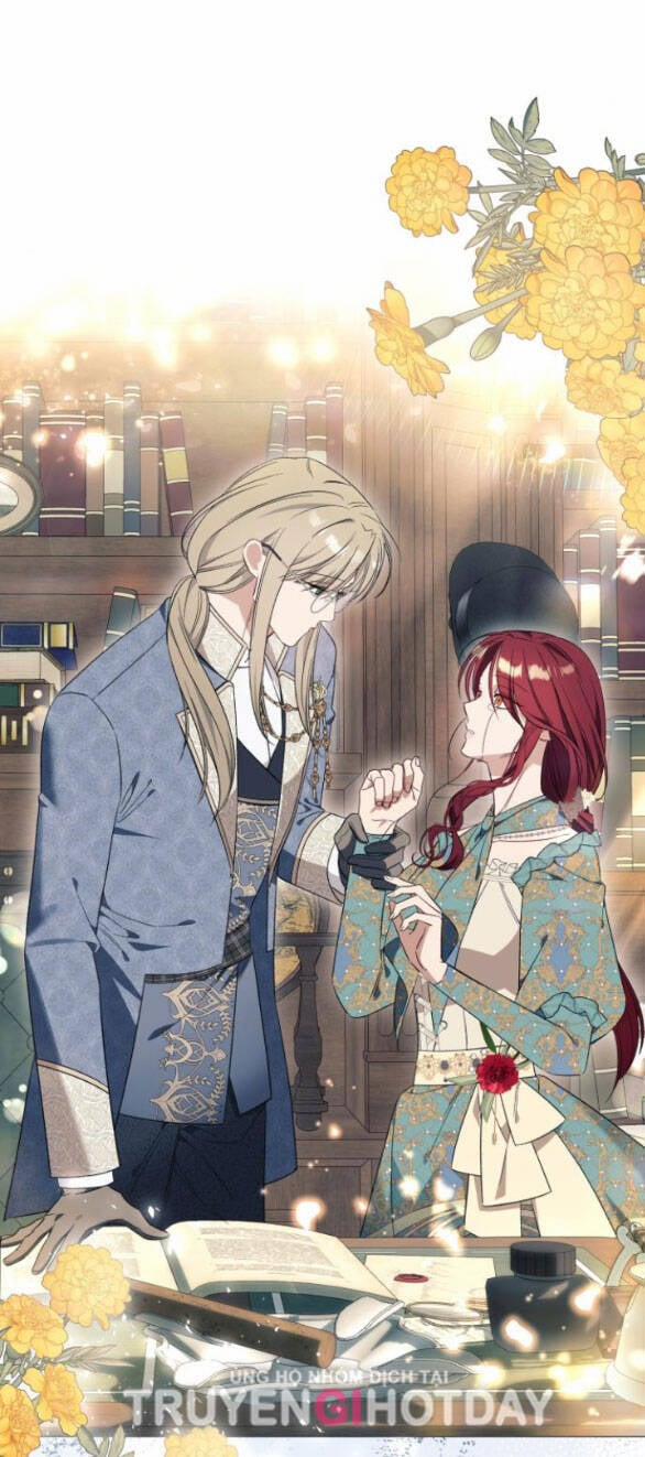 Tôi Tưởng Đó Chỉ Là Tiểu Thuyết Trọng Sinh Bình Thường 30.2 trang 70