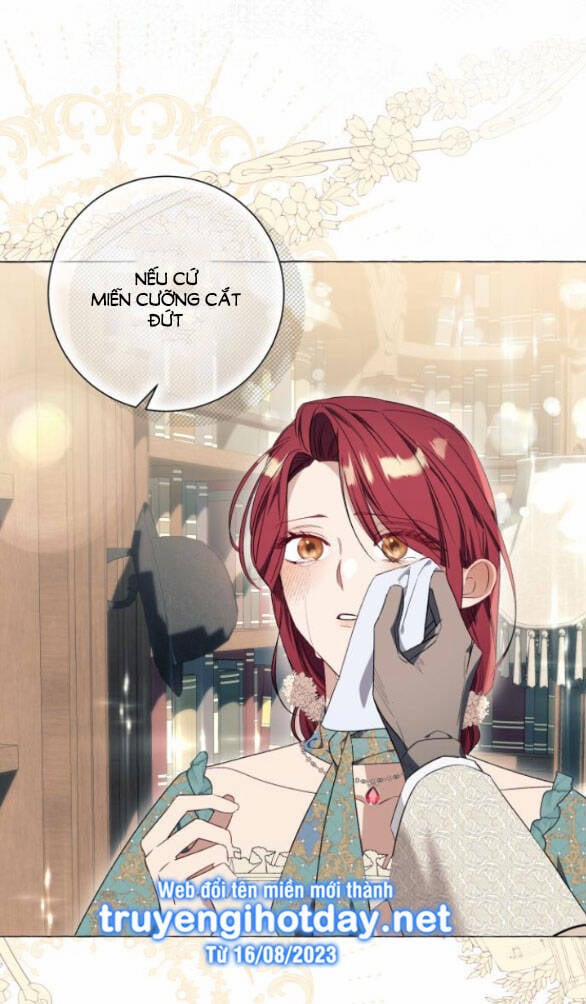 Tôi Tưởng Đó Chỉ Là Tiểu Thuyết Trọng Sinh Bình Thường 30.2 trang 72