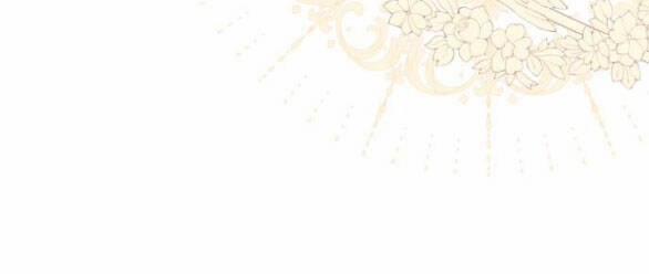 Tôi Tưởng Đó Chỉ Là Tiểu Thuyết Trọng Sinh Bình Thường 30.2 trang 74