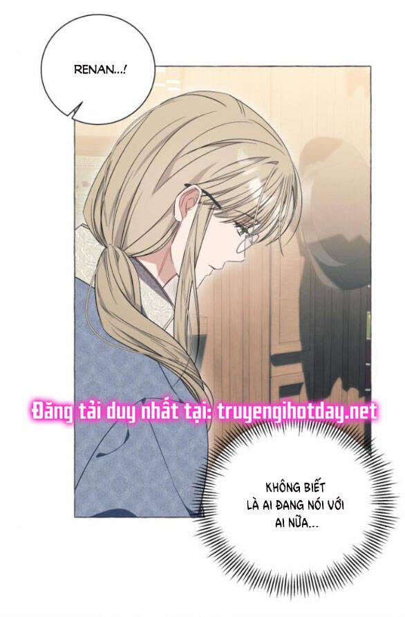 Tôi Tưởng Đó Chỉ Là Tiểu Thuyết Trọng Sinh Bình Thường 30.2 trang 75