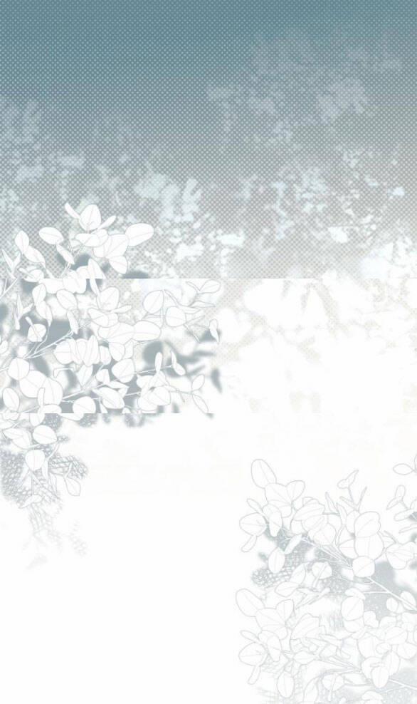 Tôi Tưởng Đó Chỉ Là Tiểu Thuyết Trọng Sinh Bình Thường 30.2 trang 77