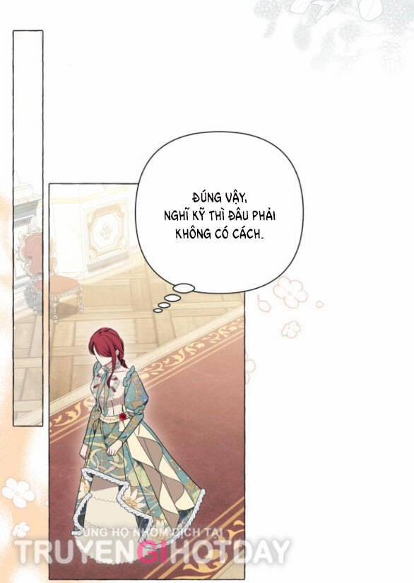 Tôi Tưởng Đó Chỉ Là Tiểu Thuyết Trọng Sinh Bình Thường 30.2 trang 78