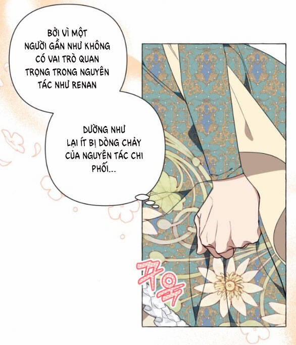 Tôi Tưởng Đó Chỉ Là Tiểu Thuyết Trọng Sinh Bình Thường 30.2 trang 79